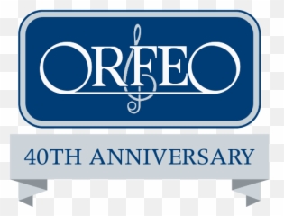 Independent Labels New Releases June 2020 - Orfeo Records Emoji,Michael Tilson Thomas' Talk, 
