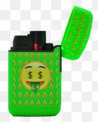 Download With Outstanding Features Such As Easy Flame - Portable Emoji,Eagle Emoji