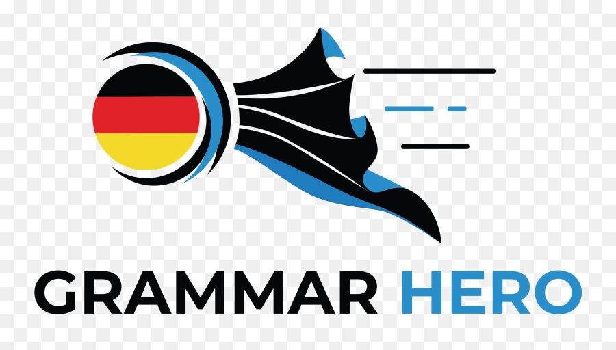 Grammar Hero - Language Emoji,Sentences Expressing Emotion Using The Subjunctive