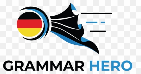 Grammar Hero - Language Emoji,Sentences Expressing Emotion Using The Subjunctive