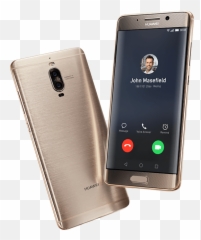 Android Oreo 8 - Huawei Mate 9 Pro Gold Emoji,Replace Emotion Ui Ascend Mate 2