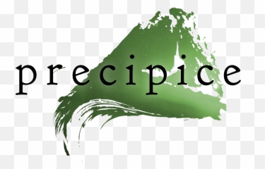 Blog U2014 Precipice Emoji,R33 Work Emotion T7r