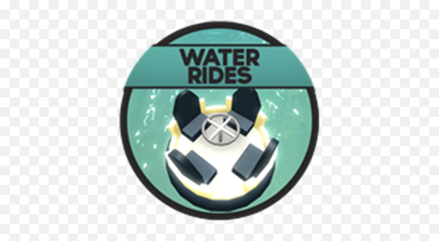 Roblox Theme Park Tycoon Water Rides - Roblox Hack Mega Emoji,Oprewards Guess The Movie From Emojis Quiz