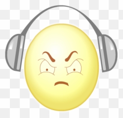 Kids Game - Anger Quiz Online Games For Kids Puzzles And Happy Emoji,Anger Destroys Emotion