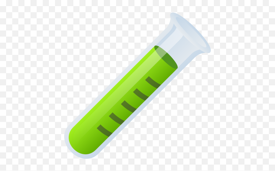 Emoji Test Tube To Copy Paste Wprock - Test Tube Science Emoji,Drum Emoji