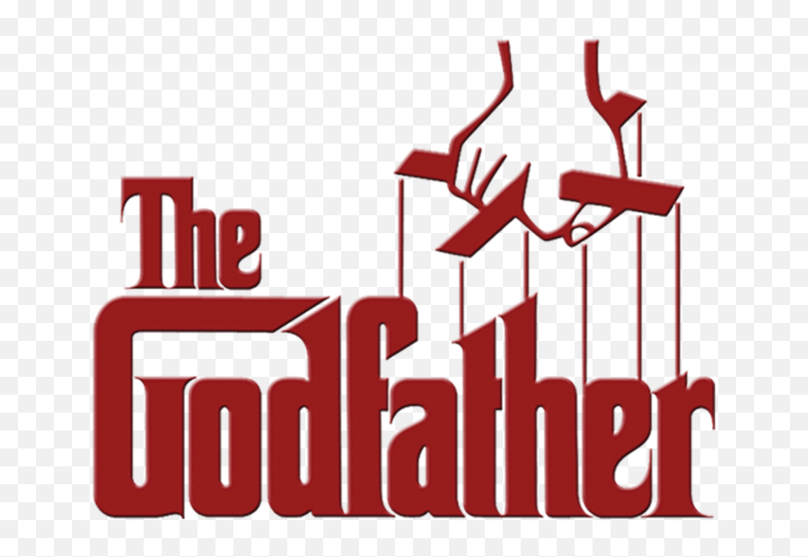The Godfather Netflix - Godfather Emoji,The Godfather Emotion Quotes