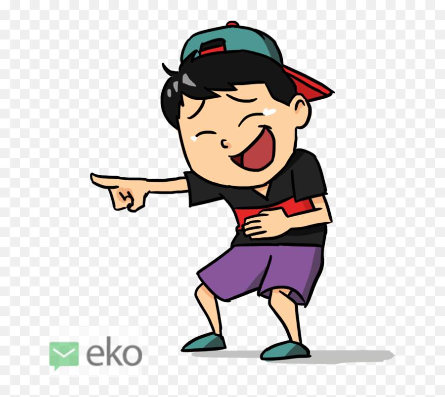 Free Joke Cliparts Download Free Clip Art Free Clip Art On - Joke Clip Art Emoji,Emoji Jokes Clean Free Joke Cliparts Download Free Clip Art Free Clip Art On - Joke Clip Art Emoji,Emoji Jokes Clean