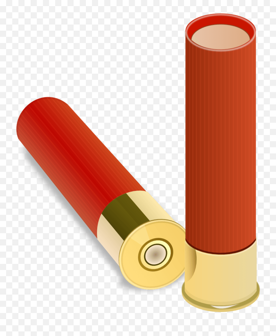 Free Shot Gun Cliparts Download Free Clip Art Free Clip - Free Shotgun Shell Clipart Emoji,Double Pistols Wink Emoticon