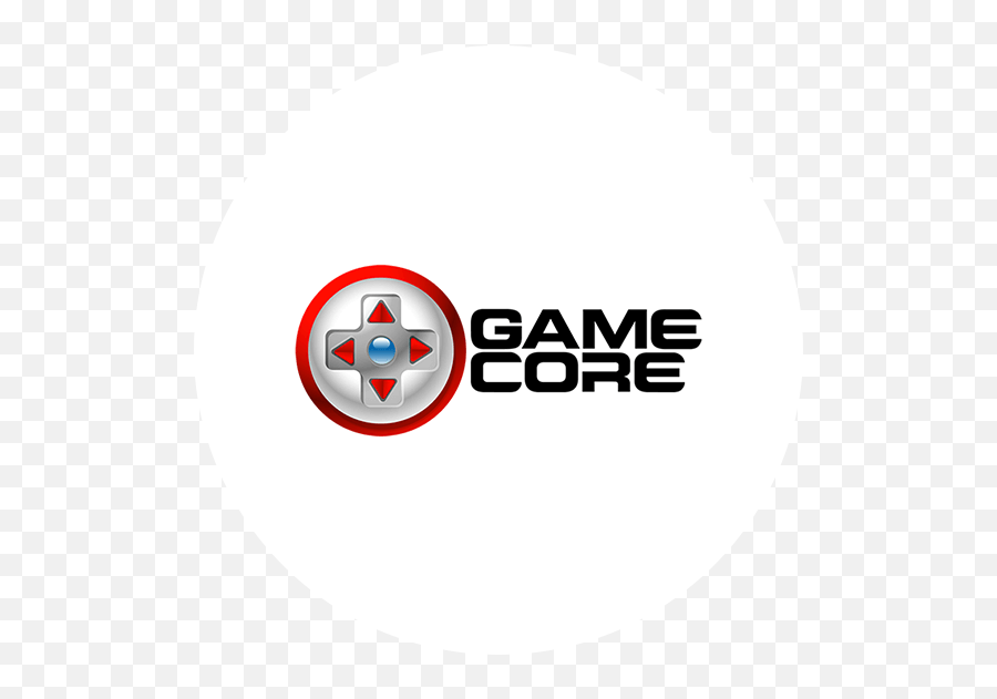 Gamer Logo Design - Logos For Game Developers And Teams Dot Emoji,Colour Emotion Game
