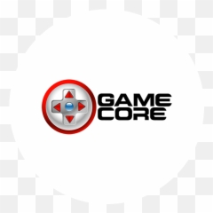 Gamer Logo Design - Logos For Game Developers And Teams Dot Emoji,Colour Emotion Game