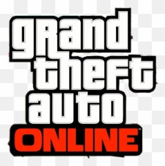 The Most Edited Gta San Andreas Picsart - Gta Online Logo Png Emoji,San Andreas Mission Passed Emojis