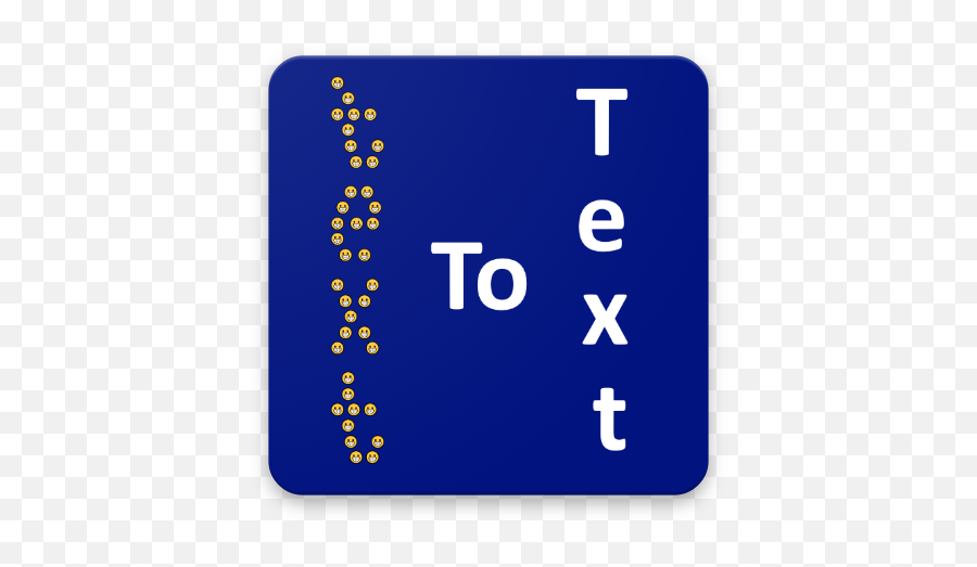 Text2emojitext To Emoji Conveter Apk Download For Windows - Dot,Ice Cream Sandwich Emoticons