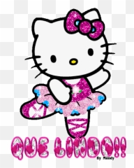Pin On Bonito Mensaje - Hello Kitty Name Tag Png Emoji,Cuddleup Emoticon