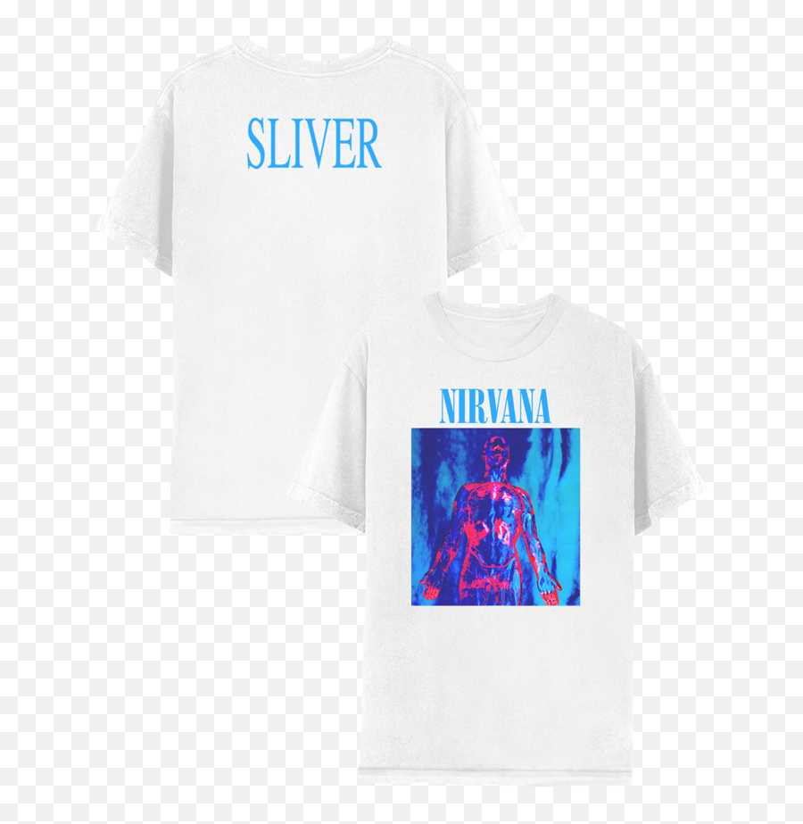 Official Nirvana Store - Smile Nirvana T Shirt Emoji,Glory Boyz Tank Emojis Shirt