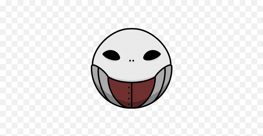 Blood Dance At Hollow Knight Nexus - Mods And Community Happy Emoji,How To Have A Emoticon Art On Steam Profile