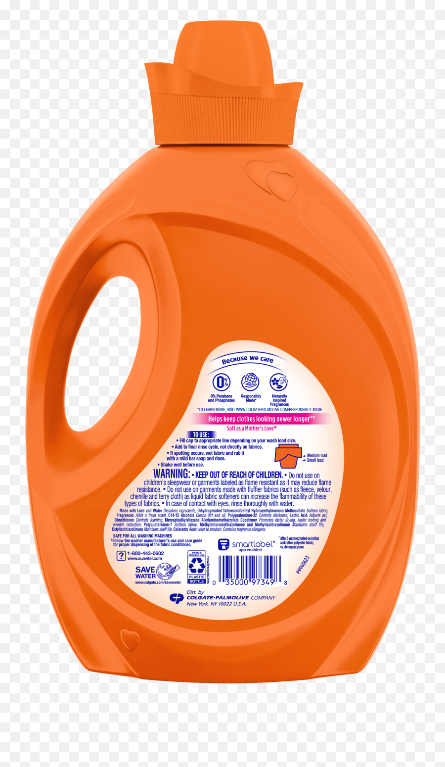 Suavitel Complete Fabric Softener Sunshine Bloom - 89 Small Loads Household Supply Emoji,Banned Razer Blade Emojis