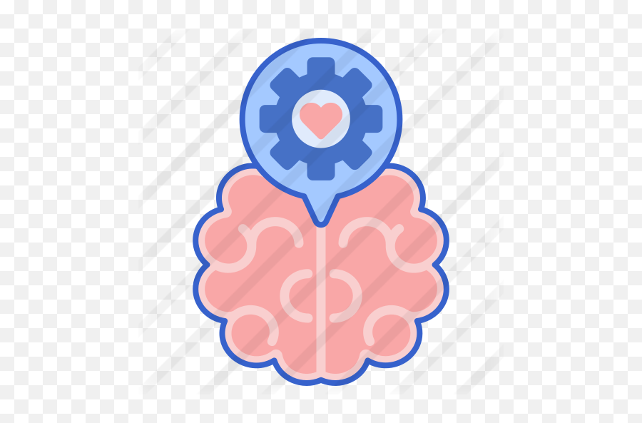 Emotion - Free User Icons Cognitivo Icono Emoji,Blue Emotion Images