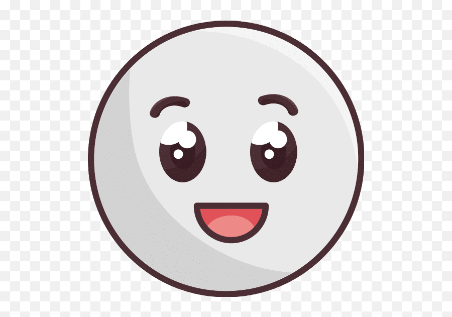 Laughing Face Emoticon Laughing Face - Vector Graphics Emoji,Kawaii Emoticon Squint