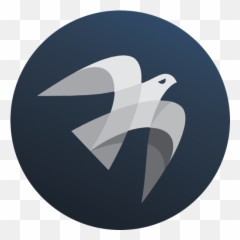 Bgram 7601 Download Android Apk Aptoide - Bgram App Emoji,Whatsapp Geheime Emojis