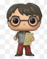 The Most Edited - Pop Harry Potter 42 Emoji,Marauders Map Emojis