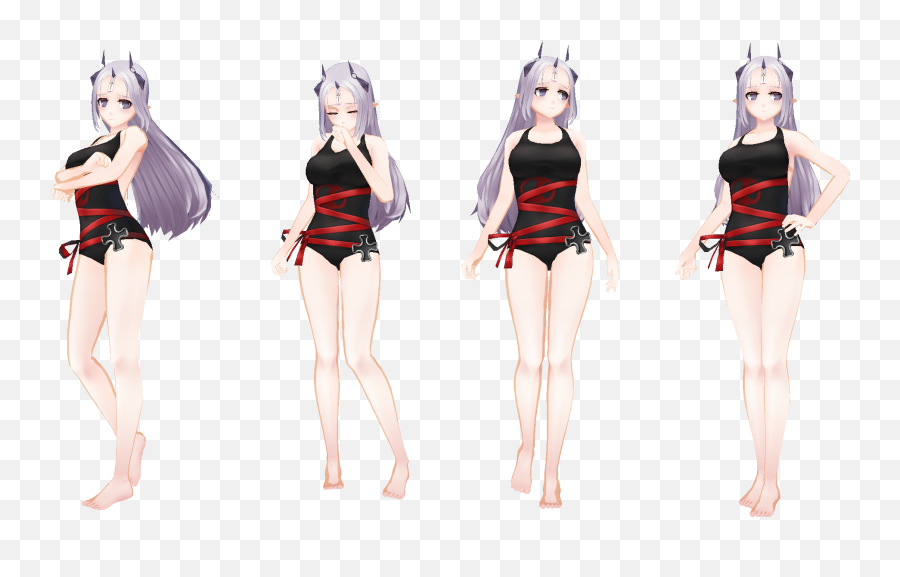 Halloween Is Coming To Closers - For Women Emoji,Bathing Suits For Womens Emojis