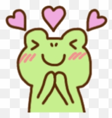 Pin On Notion - Remove Caption Get Bonked Emoji,Remove Emojis From Videos