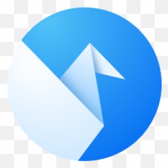 Origami On Twitter Run Prototypes On Any Android Or Ios - Facebook Origami Logo Emoji,Facebook Emoticon Keyboard Shortcuts 2016