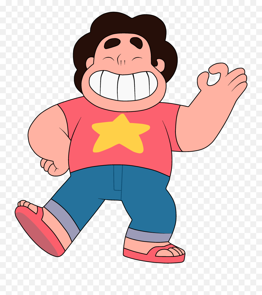 Steven - Su Steven Emoji,Clipart Emoticons Mental Telopathy