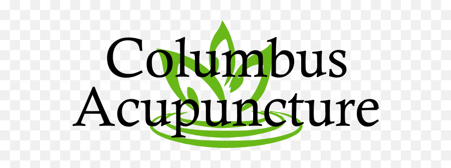 What We Treat Columbus Acupuncture Llc Discover A - National Medical Association Emoji,Acupuncture Intake Form Sleep Emotion