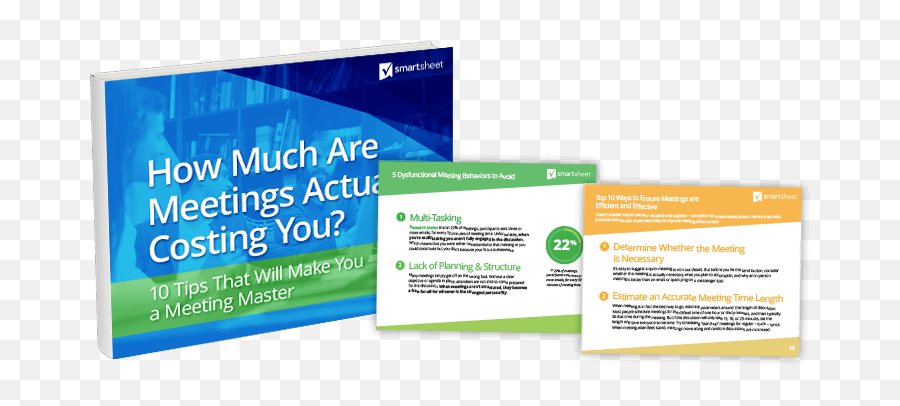 Business Decision - Making Guide Smartsheet Horizontal Emoji,Emotion Theory Exampes