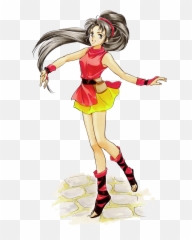 Dancer 5e Class - Du0026d Wiki Lara Fire Emblem Emoji,Dnd Emotion Dice