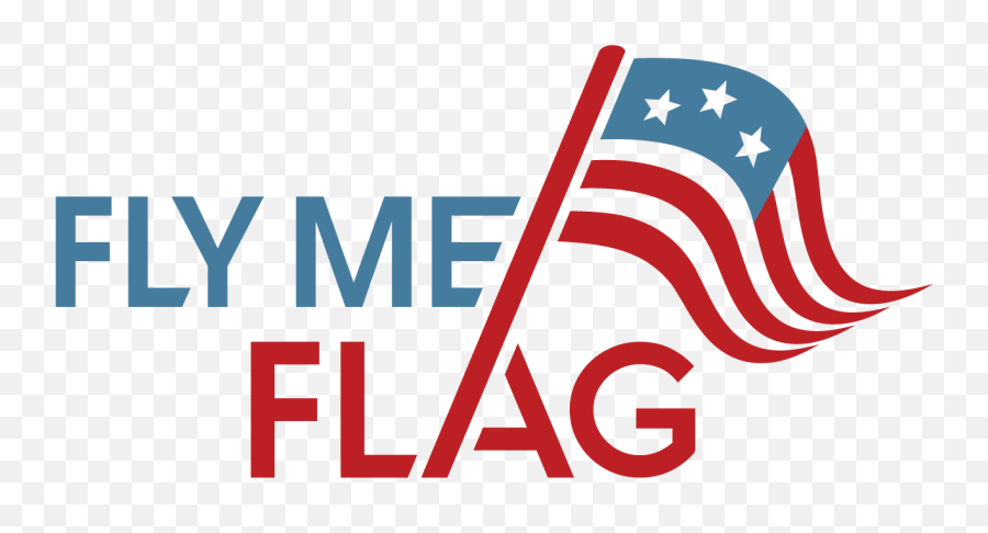 Outdoor Navy Flags Banners - Fly The Flag Designs Emoji,Army Sf Flag Emoji