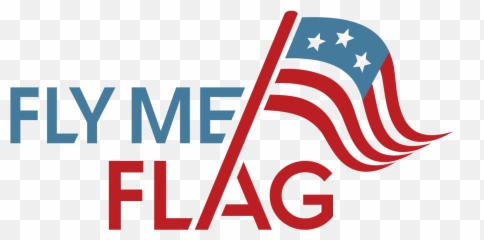 Outdoor Navy Flags Banners - Fly The Flag Designs Emoji,Army Sf Flag Emoji