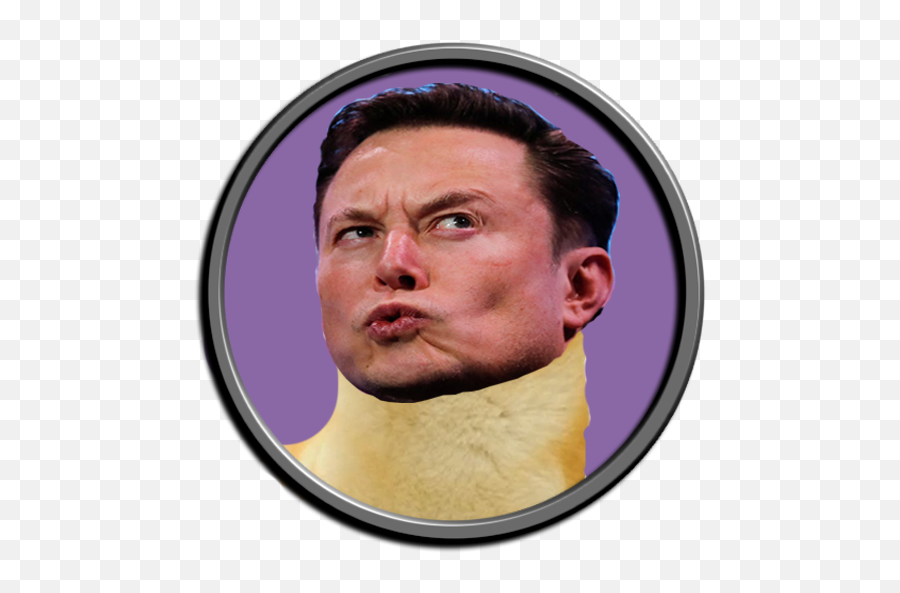 Dogelon Home - Elon Musk Face Rocket Emoji,Elon Musk Emoticon