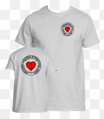 New York City Emotional Laborers Union - Concrete Shirt Emoji,Emotinally Detached But Wear Emotion On Sleeve