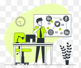 Social Media Post Design Services - Services Social Media Posts Designs Emoji,Emotions Set, Graphic Artist