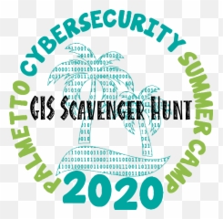 Gis Scavenger Hunt - Language Emoji,Emotion Scavenger Hunt Pdf