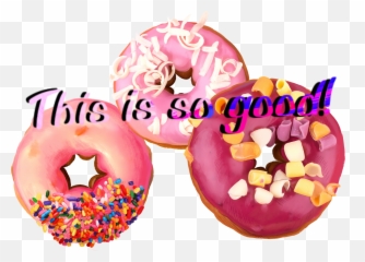 Largest Collection Of Free - Toedit Sogood Stickers Girly Emoji,Kash Doll Emoji