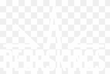 Beurskings - Veelgestelde Vragen Language Emoji,Phpbb Emoticon Limits