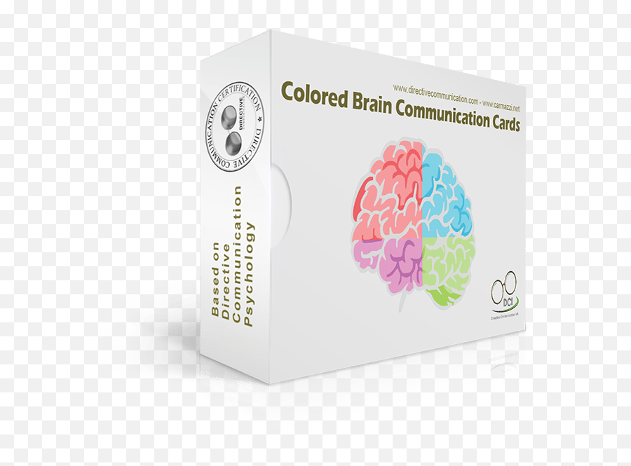 Cbc Cards Emoji,Colorcards Emotion Cards