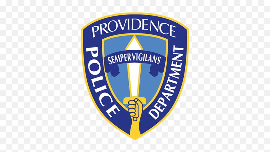 Providence Police Logo Emoji,Honda Pilot Emblem Emoji