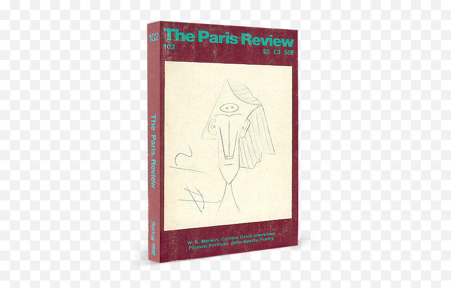 Paris Review - The Art Of Poetry No 38 Book Cover Emoji,Poems For Weddings That Are Emotion For Kids To Say