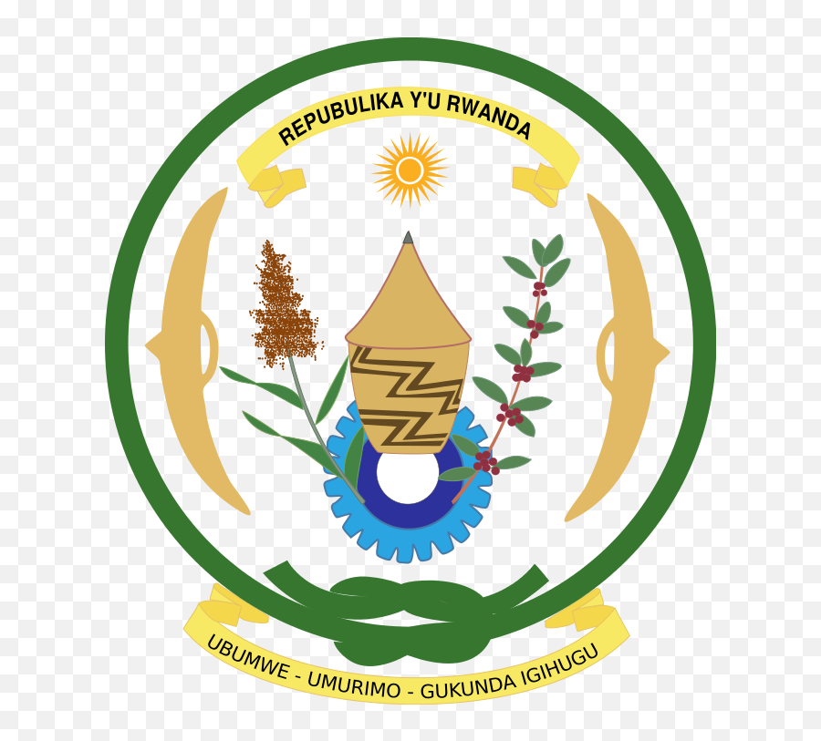 Brighter Tanzania Foundation - Blog Government Of Rwanda Emoji,Invisibilia Control Emotions