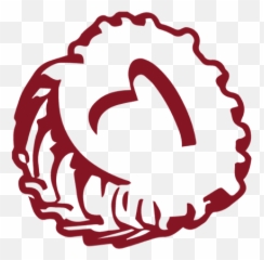 Free Heart Cliparts Sweating Download Free Clip Art Free - Language Emoji,Melting Heart Emoji