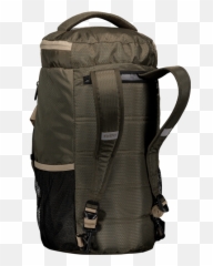 Mochila Deporte - Gosum Hiking Equipment Emoji,Mochila Fucsia Con Emojis