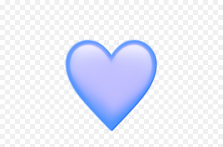 Heart Hearts Galaxy Spiral Happy - Girly Emoji,How Do You Get Emoji Love On Musically