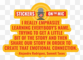 Stickers Emoji,Who Posted Tacos Are Like Emotions