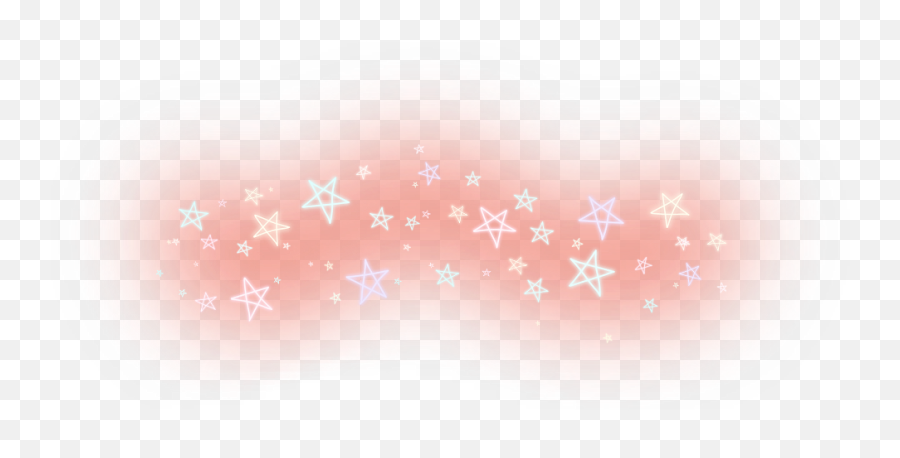 Blush Overlay Cute Pretty Tumblr - Kawaii Filter Png Emoji,Blushing Emoji Png Tumblr