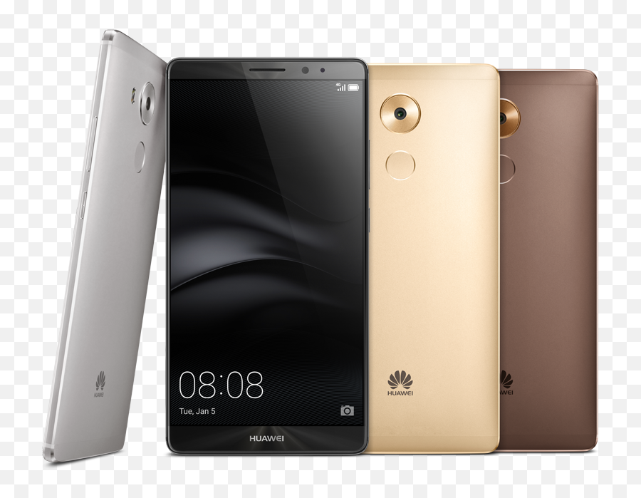 Specs - Huawei Mobile Mate 8 Price In Pakistan Emoji,Huawei Emotion 8