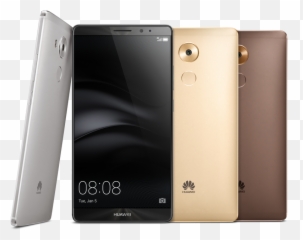 Specs - Huawei Mobile Mate 8 Price In Pakistan Emoji,Huawei Emotion 8